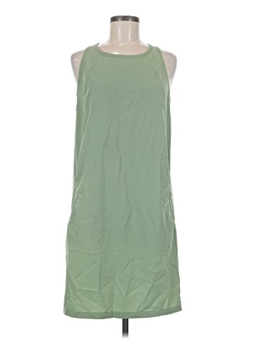 Gerry Casual Dress (view 1)