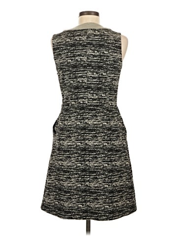 Tabitha Casual Dress (view 2)