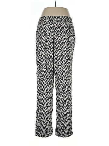 Alfani Linen Pants (view 2)