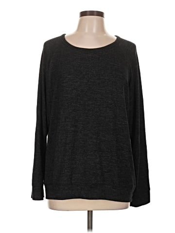 Buffalo by David Bitton Pullover Sweater (view 1)