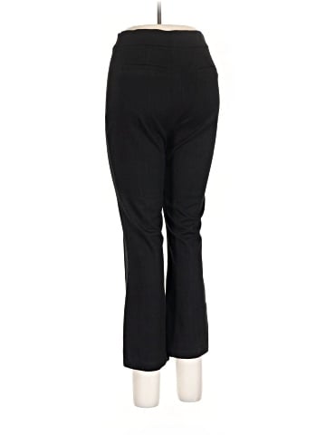 Sanctuary Dress Pants (view 2)
