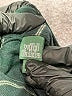 Wild Fable Plaid Green Long Sleeve Button-Down Shirt Size XXL - photo 7