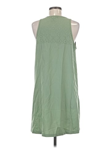 Gerry Casual Dress (view 2)