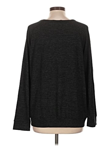 Buffalo by David Bitton Pullover Sweater (view 2)