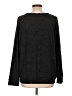 Buffalo by David Bitton Black Pullover Sweater Size L - photo 2