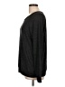 Buffalo by David Bitton Black Pullover Sweater Size L - photo 5