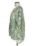 Sundance 100% Cotton Green Pullover Sweater Size L - photo 5