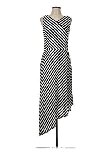 David Meister Cocktail Dress (view 1)