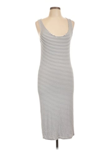 Splendid Casual Dress (view 1)