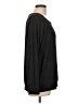 Buffalo by David Bitton Black Pullover Sweater Size L - photo 4