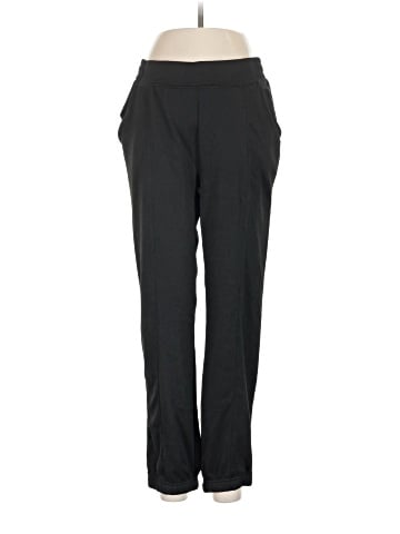 New York Laundry Active Pants (view 1)