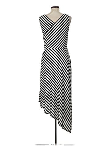 David Meister Cocktail Dress (view 2)