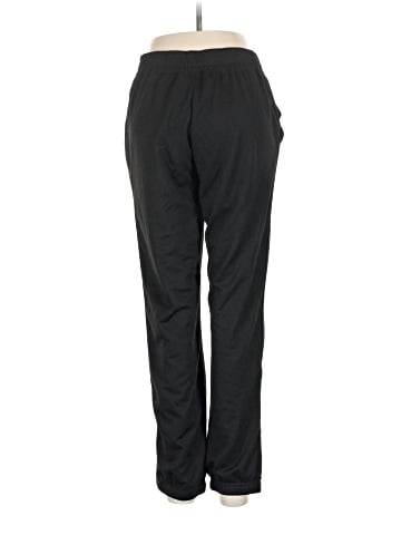 New York Laundry Active Pants (view 2)