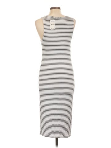 Splendid Casual Dress (view 2)