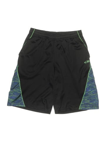 C9 By Champion Athletic Shorts (view 1)