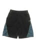 C9 By Champion 100% Polyester Color Block Black Athletic Shorts Size 12 - 14 - photo 1