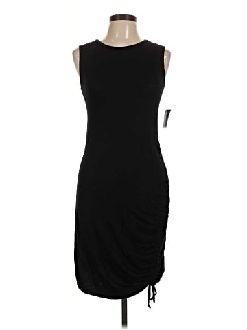 Antistar Cocktail Dress (view 1)