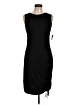 Antistar Black Cocktail Dress Size L - photo 1