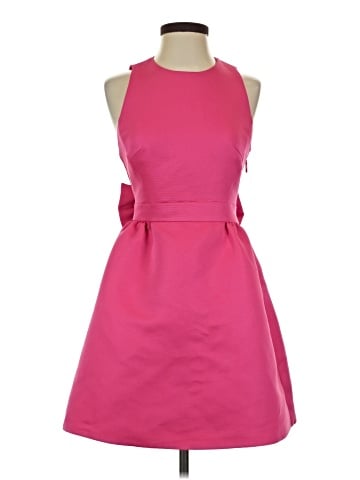 Kate Spade New York Cocktail Dress (view 1)