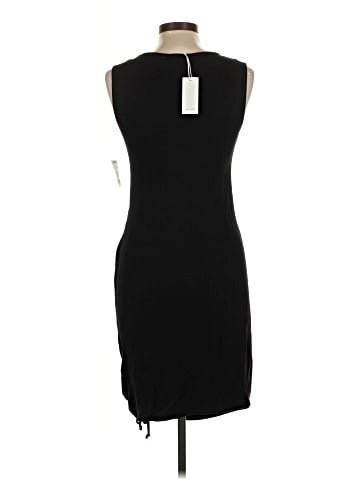 Antistar Cocktail Dress (view 2)