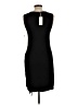 Antistar Black Cocktail Dress Size L - photo 2