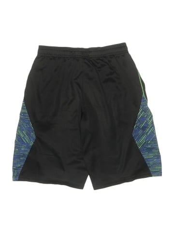 C9 By Champion Athletic Shorts (view 2)