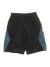 C9 By Champion 100% Polyester Color Block Black Athletic Shorts Size 12 - 14 - photo 2