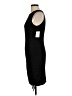Antistar Black Cocktail Dress Size L - photo 5