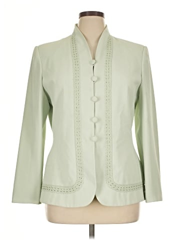 Le Suit Blazer (view 1)