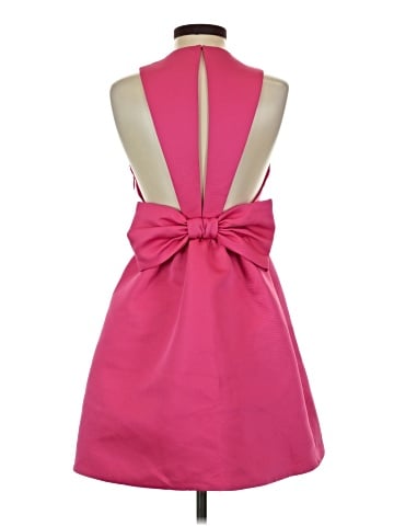 Kate Spade New York Cocktail Dress (view 2)