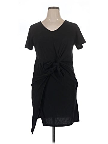 Socialite Casual Dress (view 1)