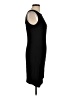 Antistar Black Cocktail Dress Size L - photo 4