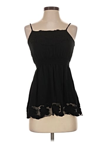 Twenty One Casual Dress (view 1)