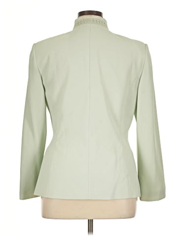 Le Suit Blazer (view 2)