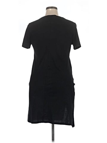 Socialite Casual Dress (view 2)