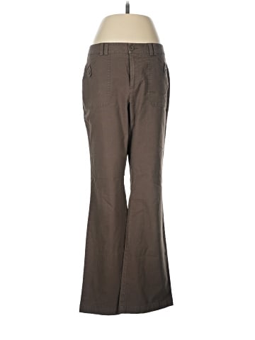Dockers Dress Pants (view 1)