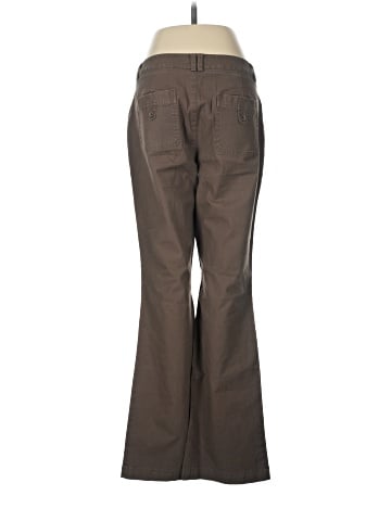 Dockers Dress Pants (view 2)