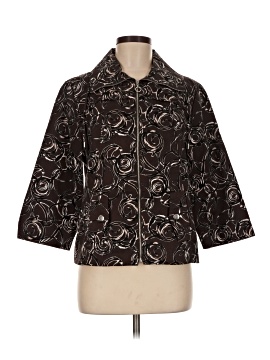 Studio Works Jacket