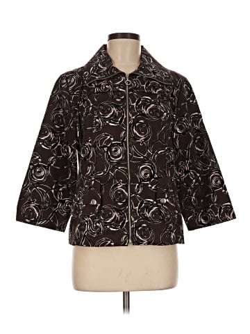 Studio Works Jacket (view 1)