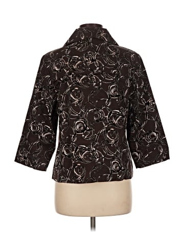 Studio Works Jacket (view 2)