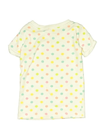 Old Navy Short Sleeve T-Shirt (view 2)