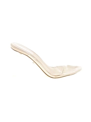 Public Desire Heels (view 1)