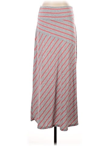 Faded Glory Casual Skirt (view 1)