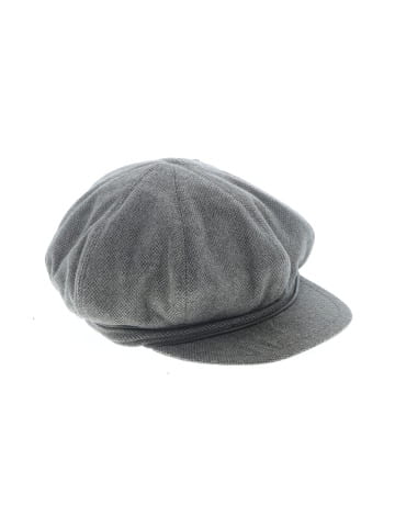 Betmar Hat (view 1)