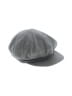 Betmar Gray Hat One size - photo 1