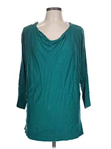 MICHAEL Michael Kors Cardigan (view 1)