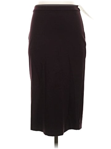 Theory Formal Skirt (view 1)