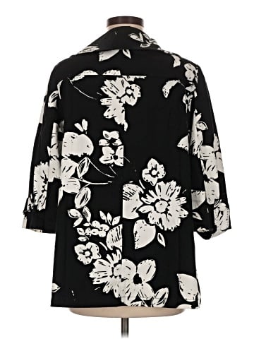 Croft & Barrow Jacket (view 2)
