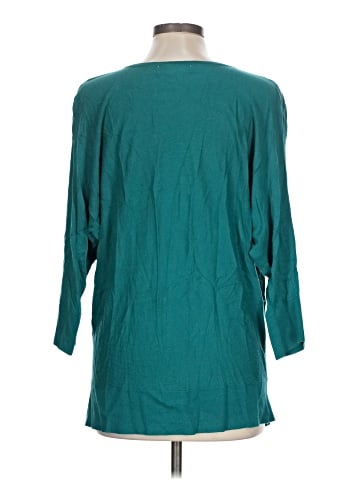 MICHAEL Michael Kors Cardigan (view 2)