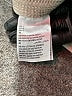 Style&Co Tan Cargo Pants Size 16 - photo 8